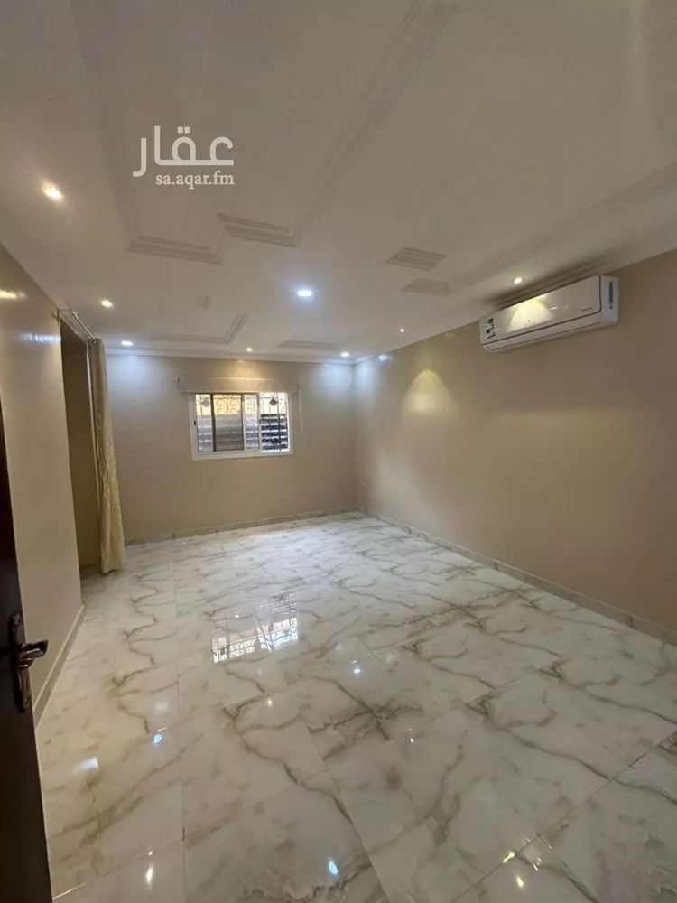 شقة للإيجار في شارع عبدالرحمن بن هرمز, حي العارض, مدينة الرياض, منطقة الرياض