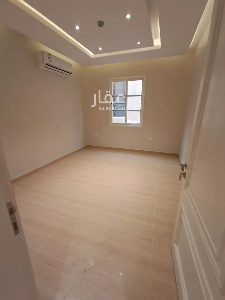 Apartment for Rent in Riyadh Al Yasmin صورة 4