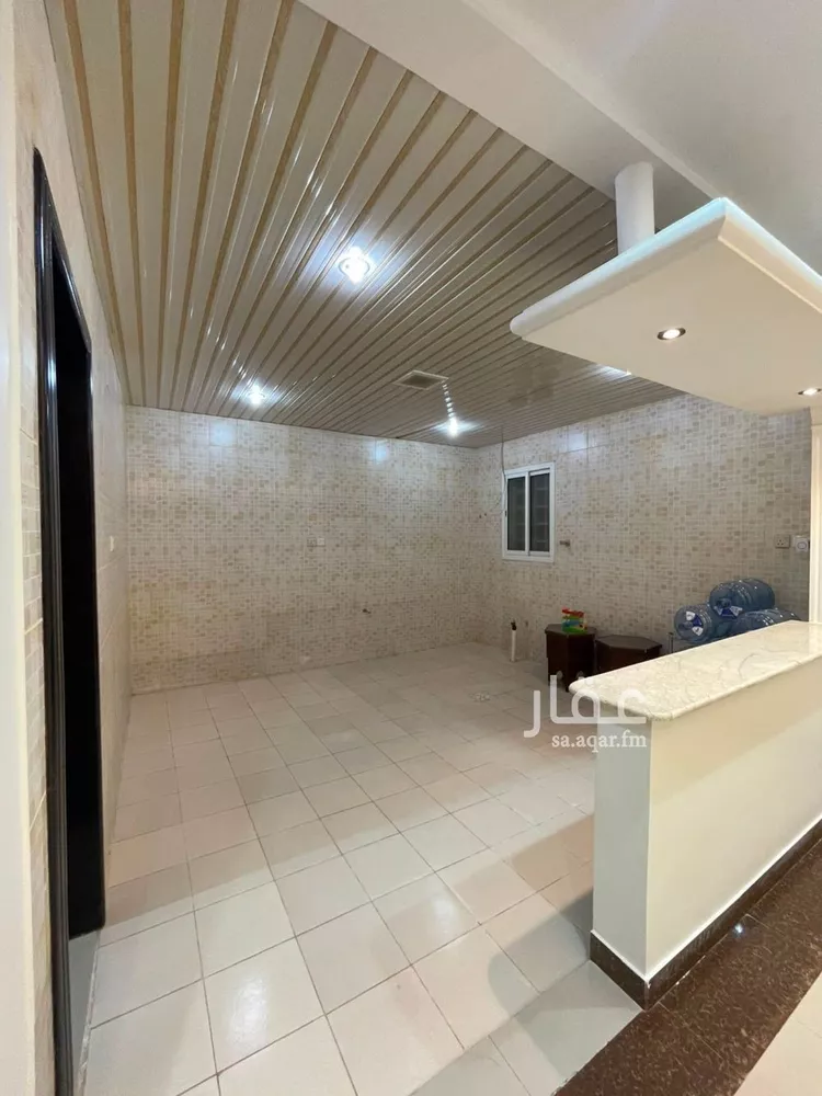 شقة للإيجار في شارع أبي زيد الأنصاري, حي النهضة, مدينة الرياض, منطقة الرياض 3