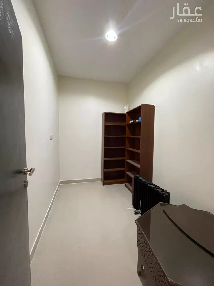 شقة للإيجار في شارع أبي زيد الأنصاري, حي النهضة, مدينة الرياض, منطقة الرياض 11