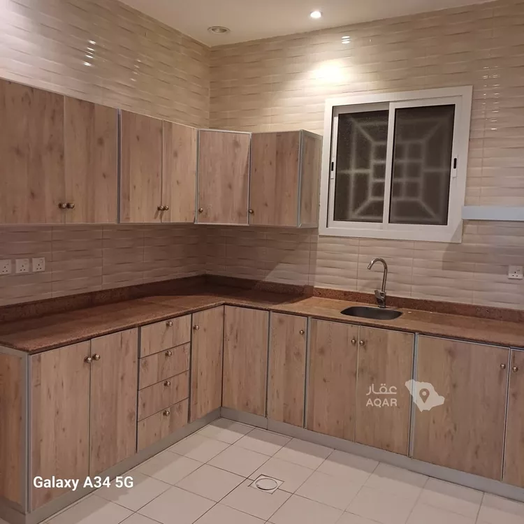 شقة للإيجار في شارع عبدالرحمن بن هرمز, حي العارض, مدينة الرياض, منطقة الرياض 2