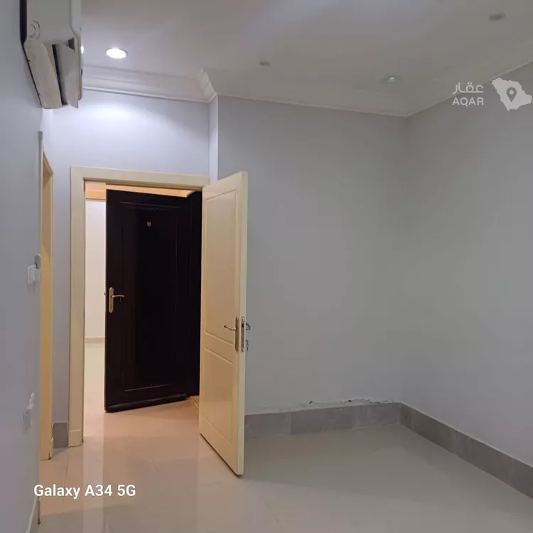 شقة للإيجار في شارع عبدالرحمن بن هرمز, حي العارض, مدينة الرياض, منطقة الرياض 5