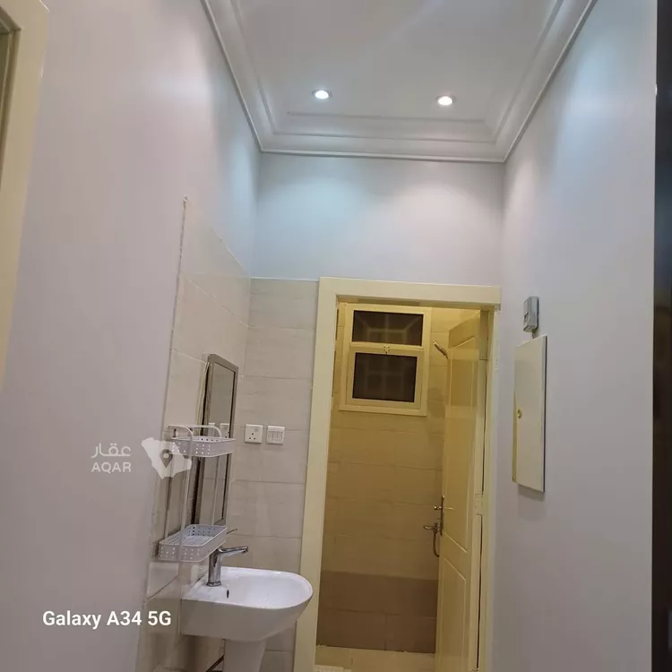 شقة للإيجار في شارع عبدالرحمن بن هرمز, حي العارض, مدينة الرياض, منطقة الرياض 7