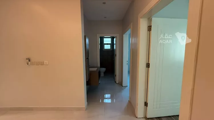 شقة للإيجار في شارع ربيعة بن عامر بن بجاد, حي العارض, مدينة الرياض, منطقة الرياض صورة 4