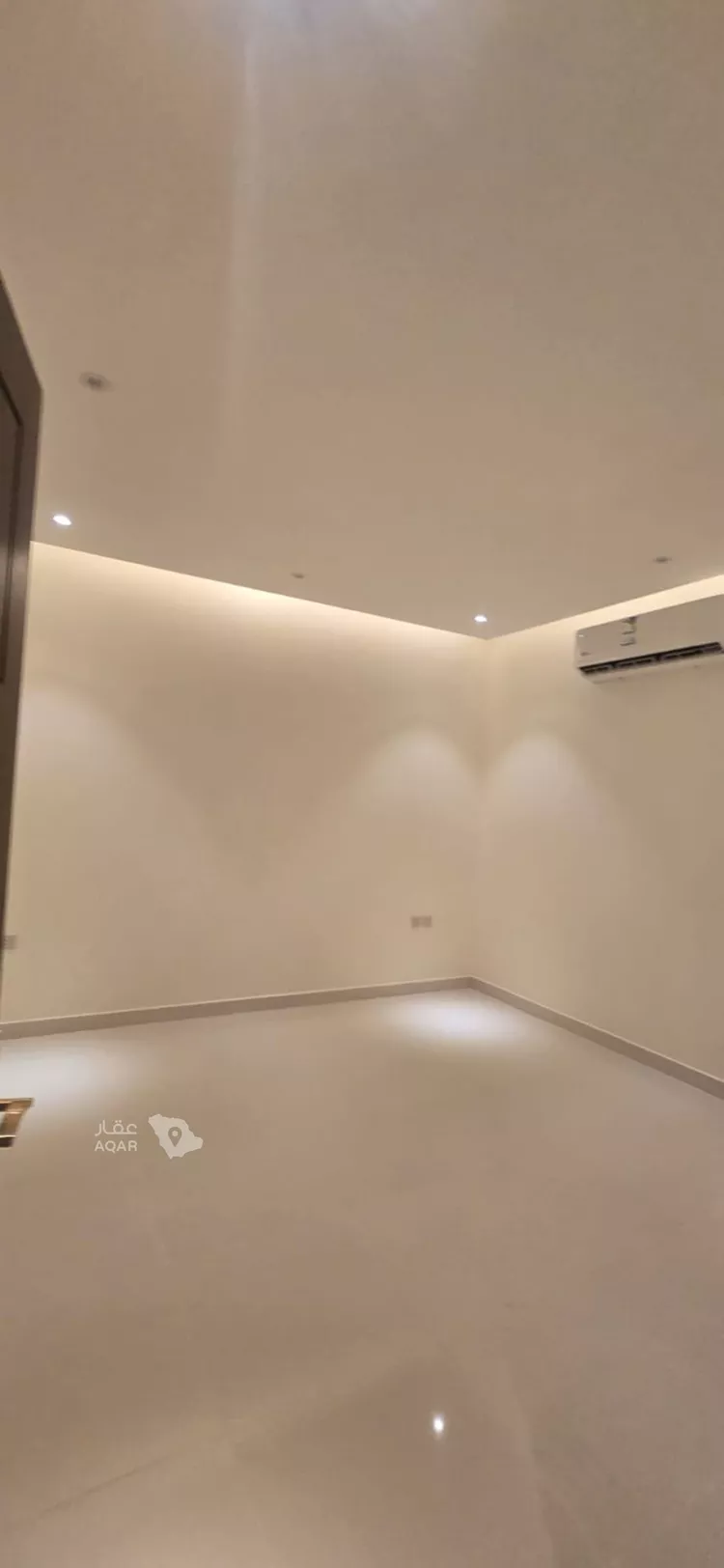 Floor for Rent in Riyadh An Narjis 5