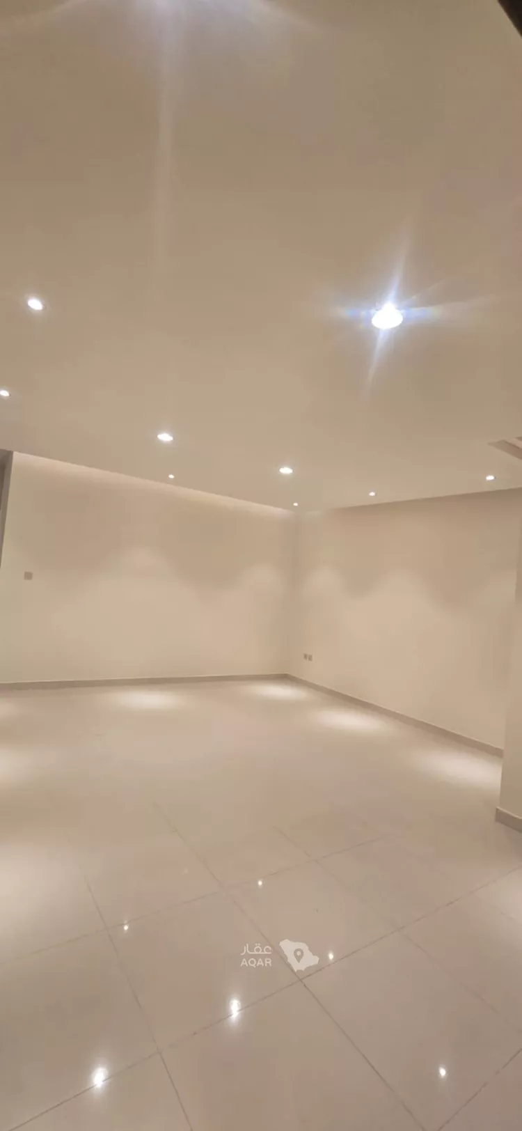 Floor for Rent in Riyadh An Narjis 13