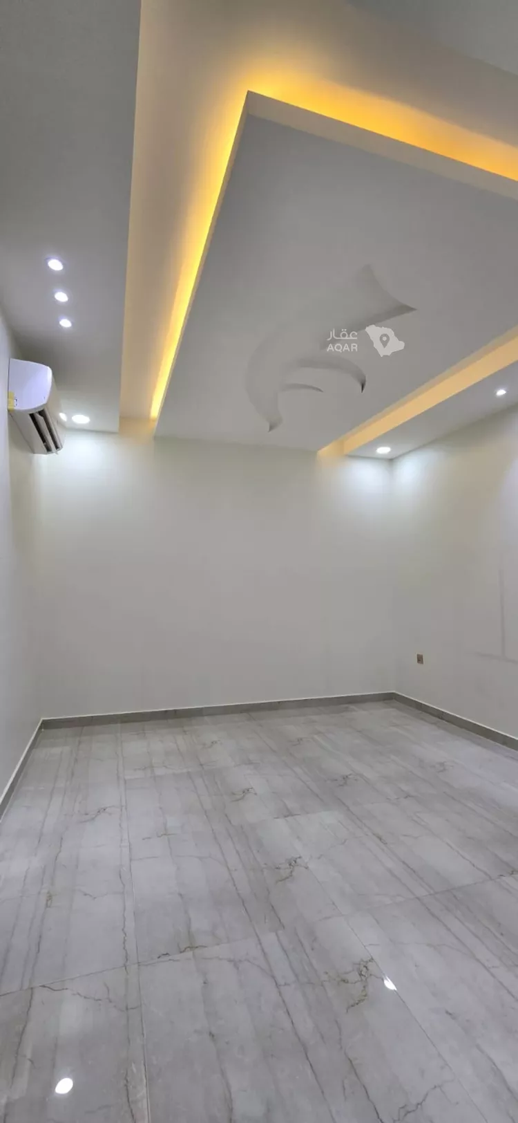 Apartment for Rent in Riyadh An Narjis 5