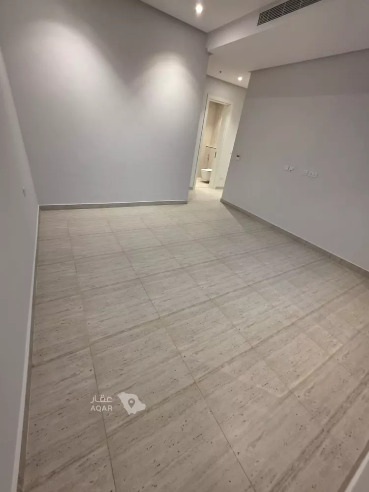 شقة للإيجار في شارع علي بن الحسن الريحاني, حي النرجس, مدينة الرياض, منطقة الرياض 9