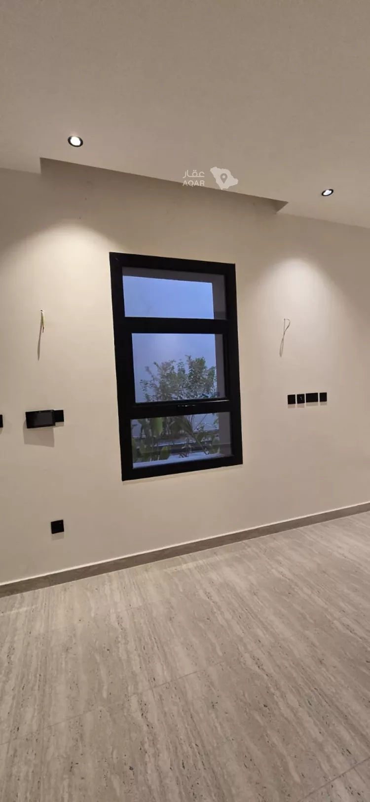 Apartment for Rent in Riyadh An Narjis 12