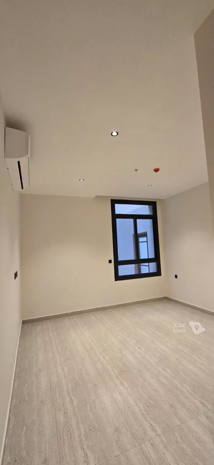 Apartment for Rent in Riyadh An Narjis 13