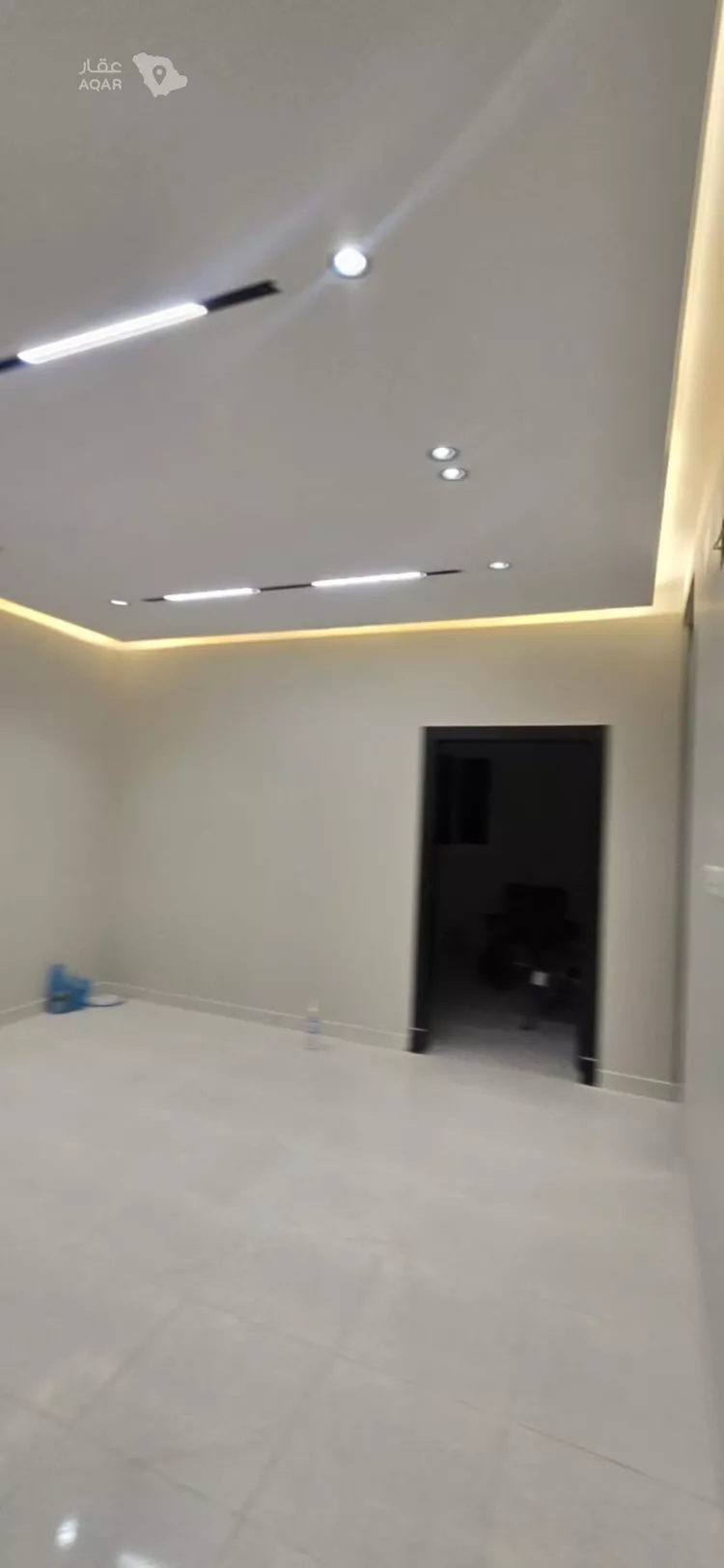 شقة للإيجار في شارع ربيعة بن عامر بن بجاد, حي العارض, مدينة الرياض, منطقة الرياض 9
