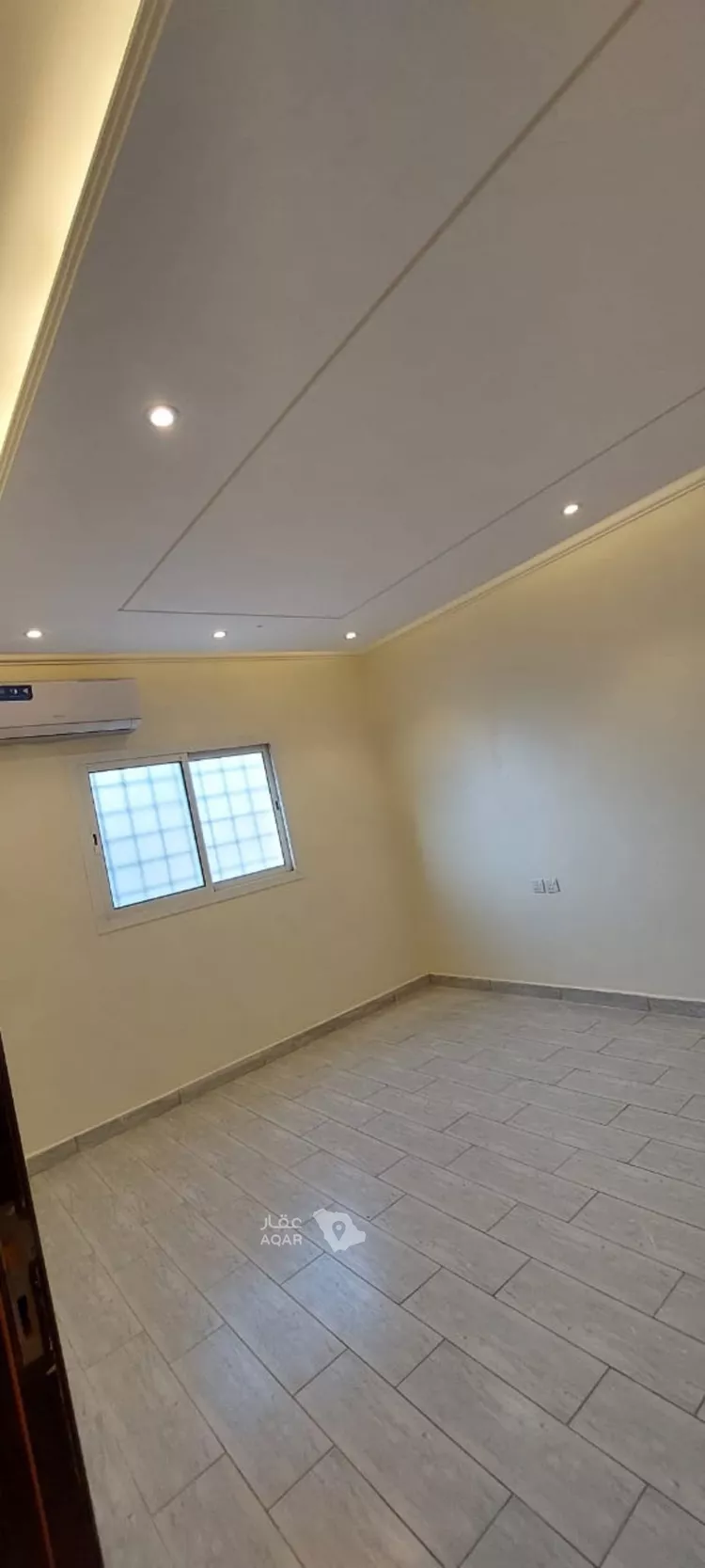 Apartment for Rent in Riyadh An Narjis 17
