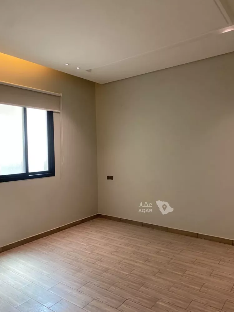 شقة للإيجار في شارع الحسين بن حيون, حي العارض, مدينة الرياض, منطقة الرياض 13