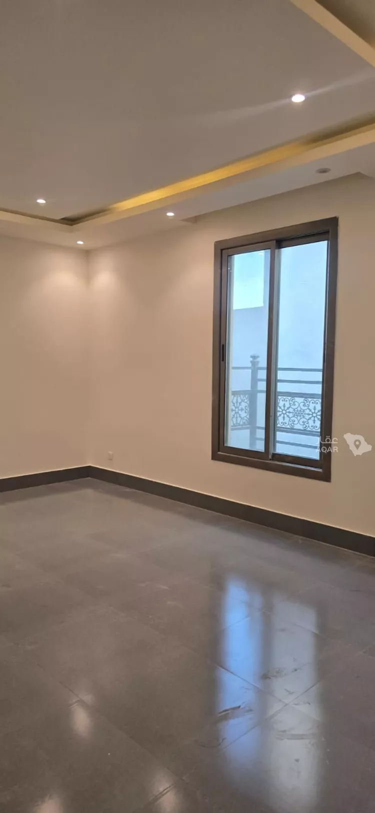 شقة للإيجار في شارع الأمين المهندس عبدالله بن عبدالرحمن ا, حي النرجس, مدينة الرياض, منطقة الرياض 10