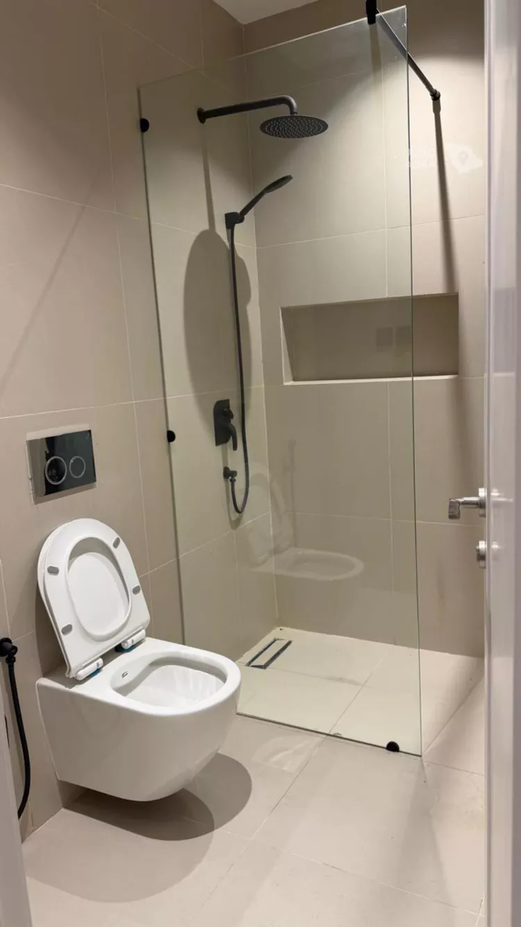 Apartment for Rent in Riyadh Ar Rimal 9