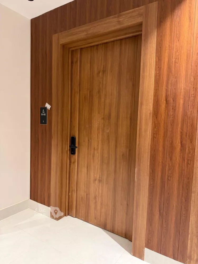 Apartment for Rent in Riyadh Ar Rimal 14