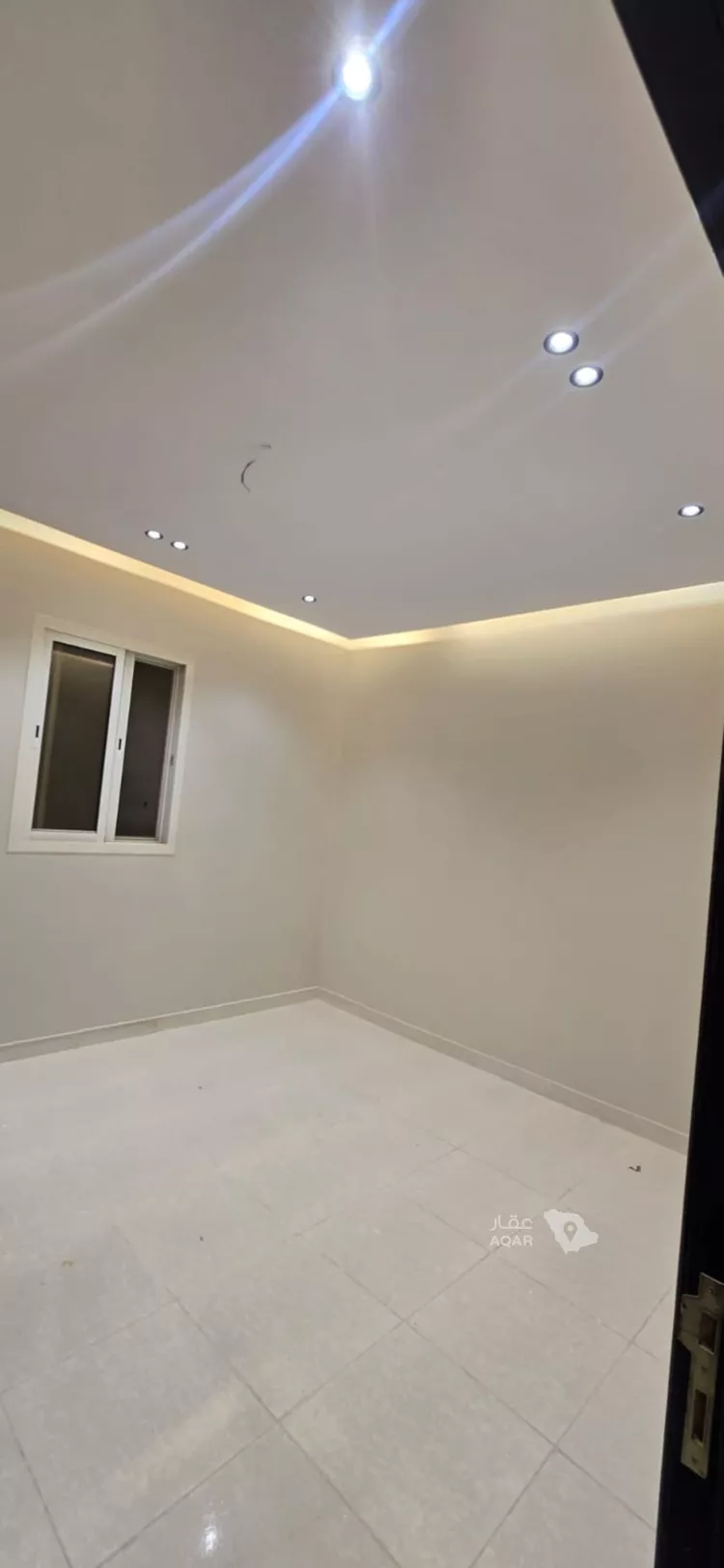 شقة للإيجار في شارع عبدالرحمن بن هرمز, حي العارض, مدينة الرياض, منطقة الرياض صورة 4