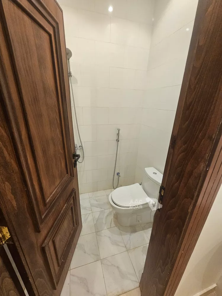 شقة للإيجار في شارع القصر, حي النرجس, مدينة الرياض, منطقة الرياض 15
