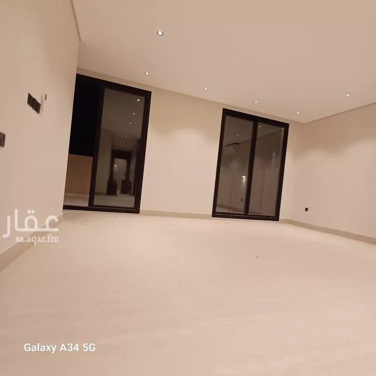 شقة للإيجار في شارع رقم 430, حي النرجس, مدينة الرياض, منطقة الرياض