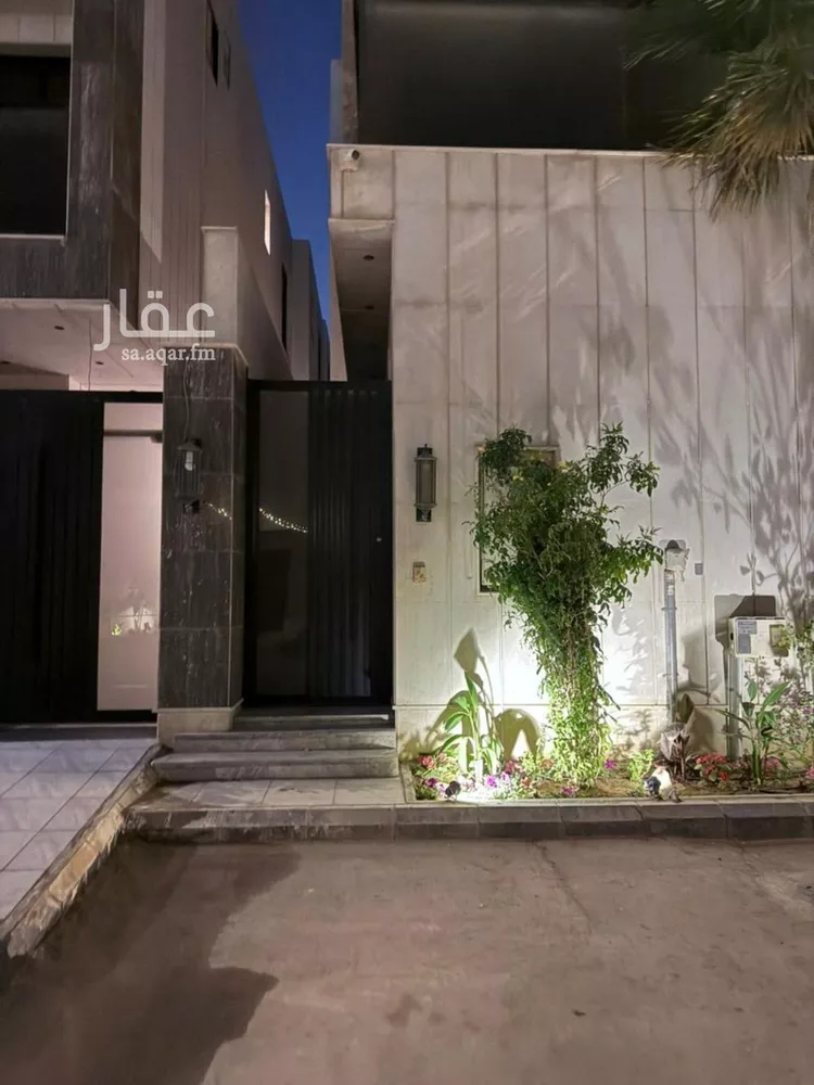 شقة للإيجار في حي المونسية, مدينة الرياض, منطقة الرياض صورة 3