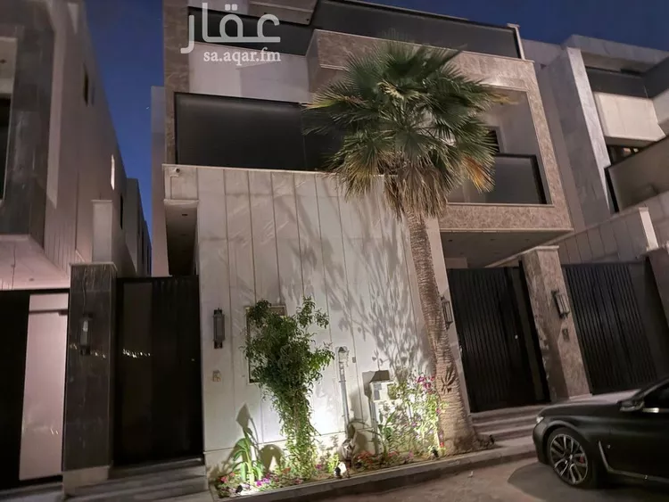 شقة للإيجار في حي المونسية, مدينة الرياض, منطقة الرياض صورة 2