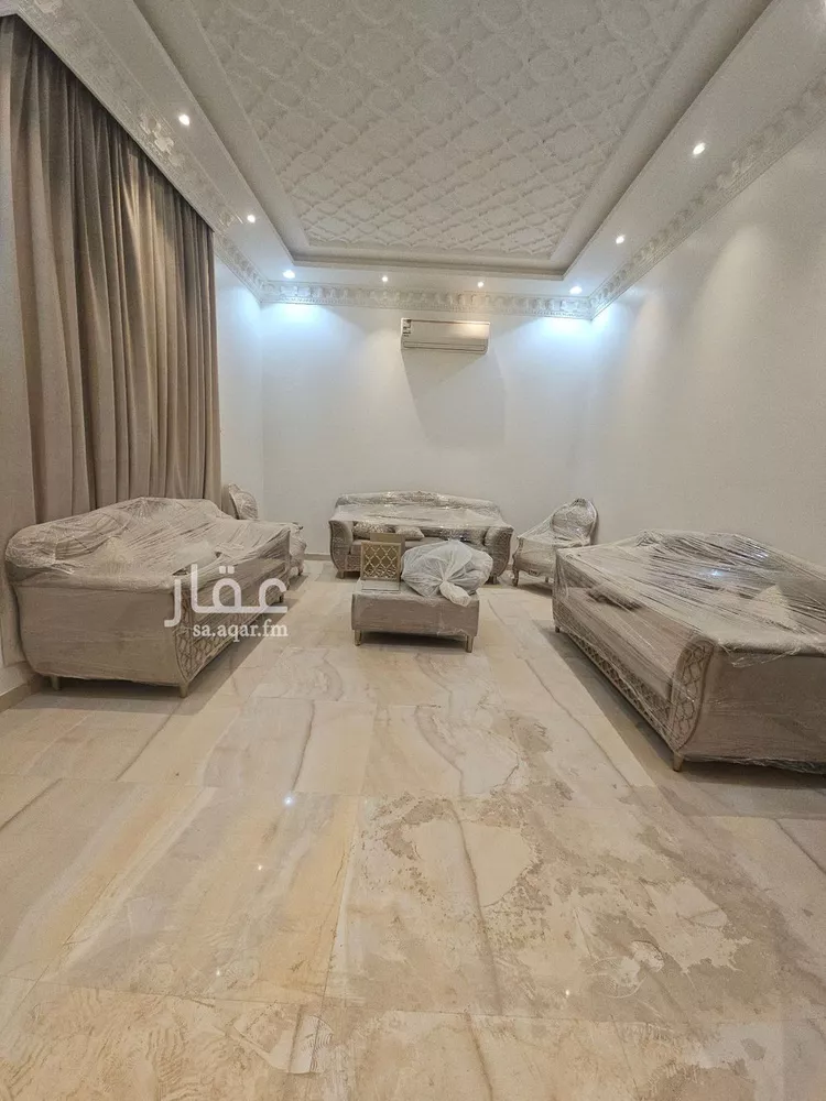 فيلا للإيجار في شارع رقم 336, حي النرجس, مدينة الرياض, منطقة الرياض صورة 2