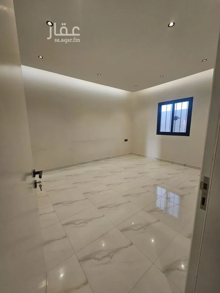 شقة للإيجار في شارع رقم 430, حي النرجس, مدينة الرياض, منطقة الرياض صورة 2