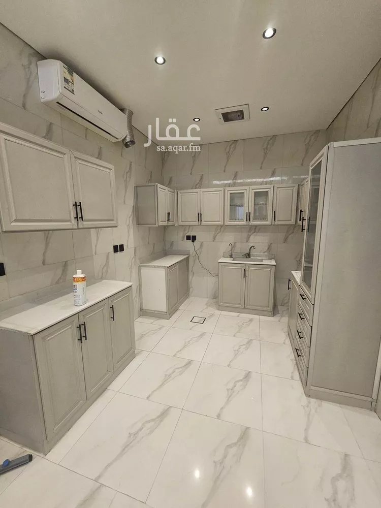 شقة للإيجار في شارع رقم 430, حي النرجس, مدينة الرياض, منطقة الرياض صورة 3