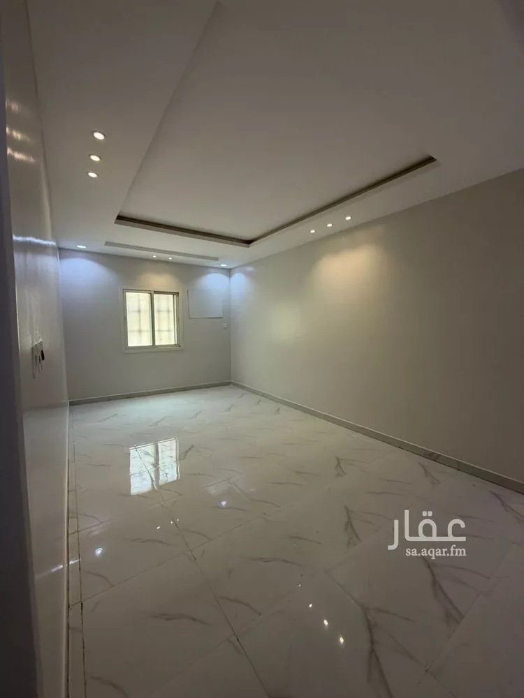 Apartment for Rent in Riyadh Al Munsiyah