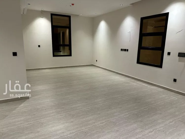 شقة للإيجار في شارع بدر الدين الحسني, حي النرجس, مدينة الرياض, منطقة الرياض صورة 3