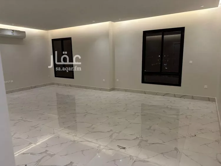 شقة للإيجار في شارع بدر الدين الحسني, حي النرجس, مدينة الرياض, منطقة الرياض