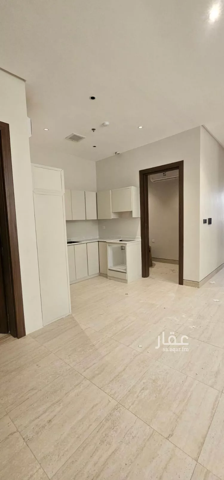 شقة للإيجار في شارع عبدالعزيز العبادي, حي الرمال, مدينة الرياض, منطقة الرياض صورة 2