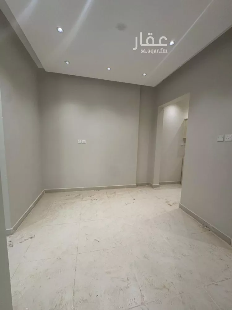 شقة للإيجار في شارع عبدالرحمن بن هرمز, حي العارض, مدينة الرياض, منطقة الرياض صورة 4