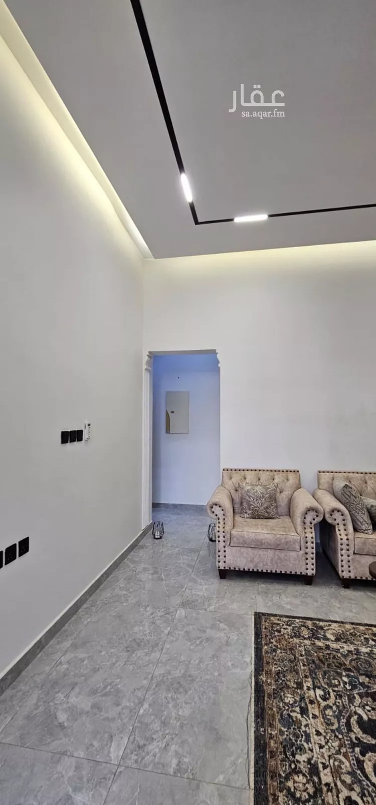 دور للإيجار في شارع رقم 325, حي المونسية, مدينة الرياض, منطقة الرياض صورة 5