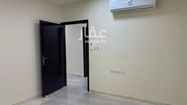 شقة للإيجار في حي المونسية, مدينة الرياض, منطقة الرياض صورة 3