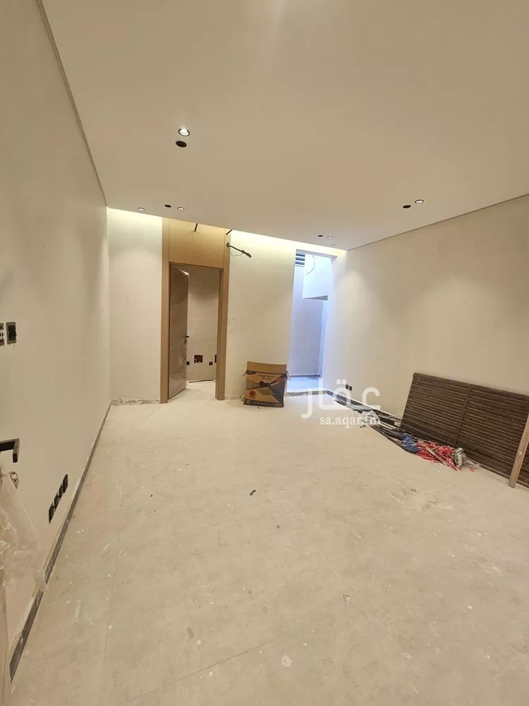 Floor for Rent in Riyadh An Narjis صورة 2
