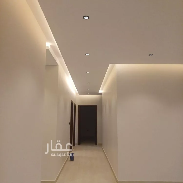 Apartment for Rent in Riyadh An Narjis