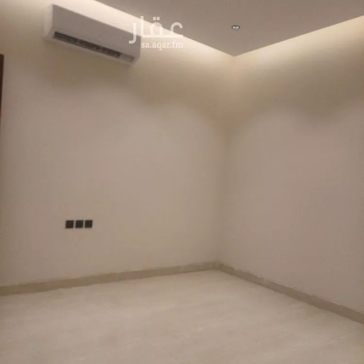 شقة للإيجار في شارع بدر الدين الحسني, حي النرجس, مدينة الرياض, منطقة الرياض صورة 2