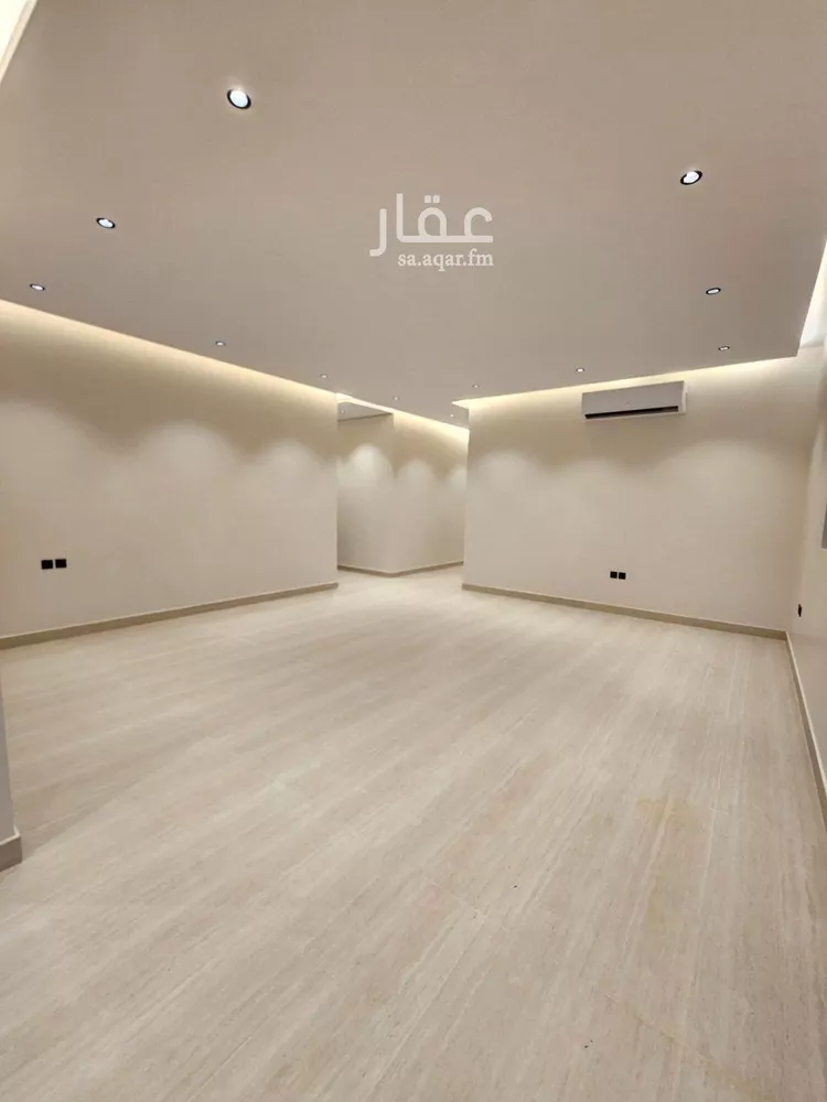 دور للإيجار في شارع محمد بن العباس, حي النرجس, مدينة الرياض, منطقة الرياض صورة 4
