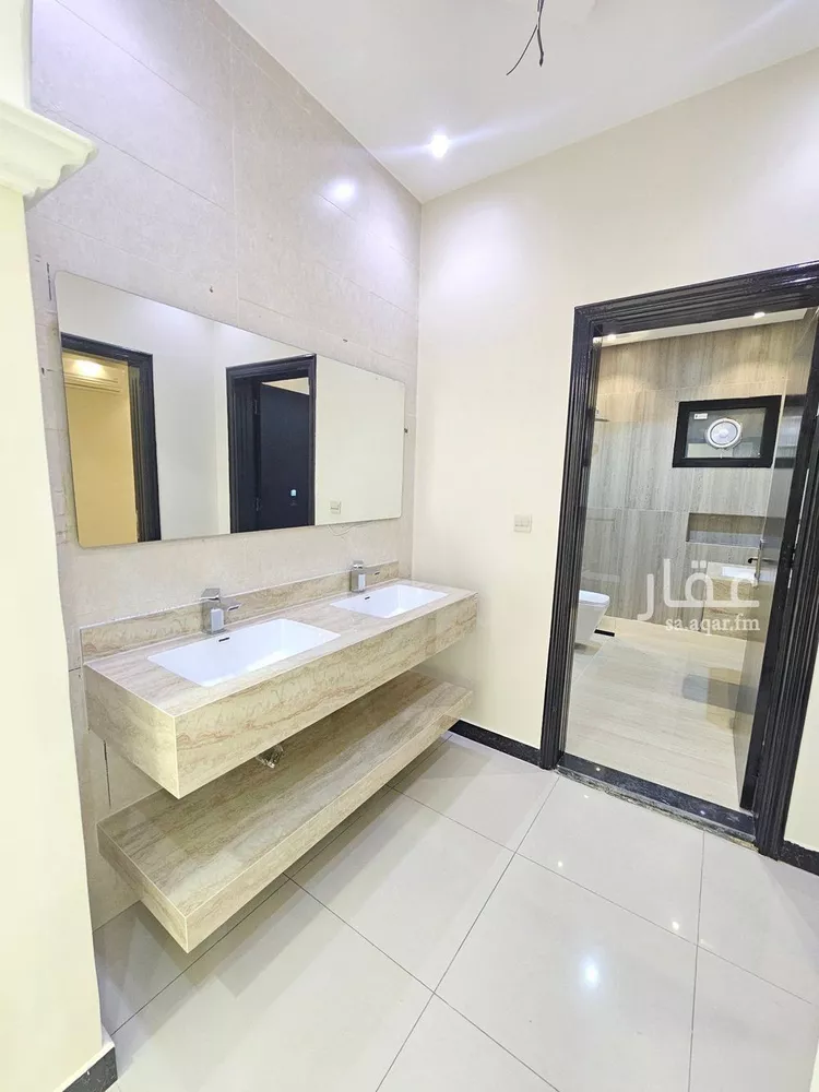 شقة للإيجار في شارع غاف الجوى, حي العقيق, مدينة الرياض, منطقة الرياض صورة 3