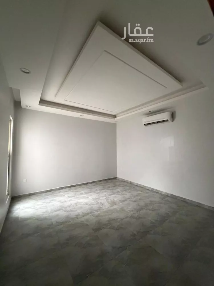 شقة للإيجار في شارع علي بن الحسن الريحاني, حي النرجس, مدينة الرياض, منطقة الرياض صورة 5
