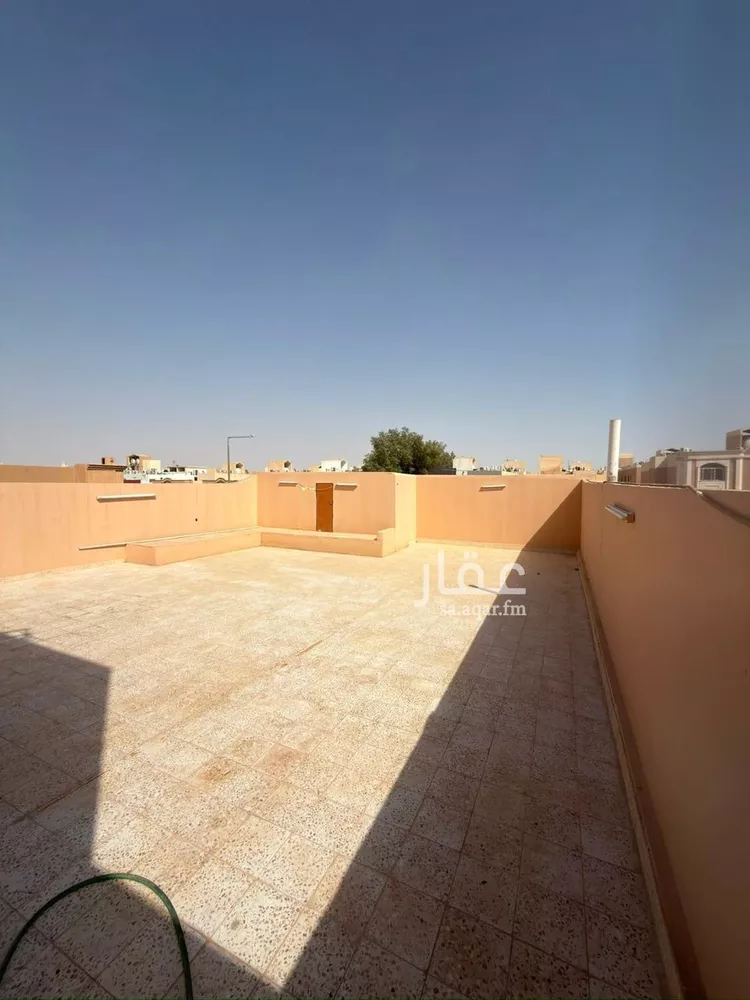 شقة للإيجار في حي المونسية, مدينة الرياض, منطقة الرياض صورة 4