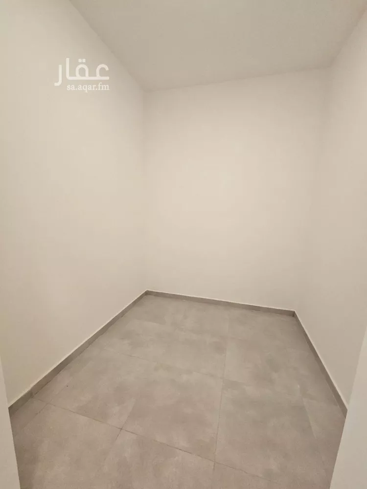 فيلا للإيجار في حي النرجس, مدينة الرياض, منطقة الرياض 7