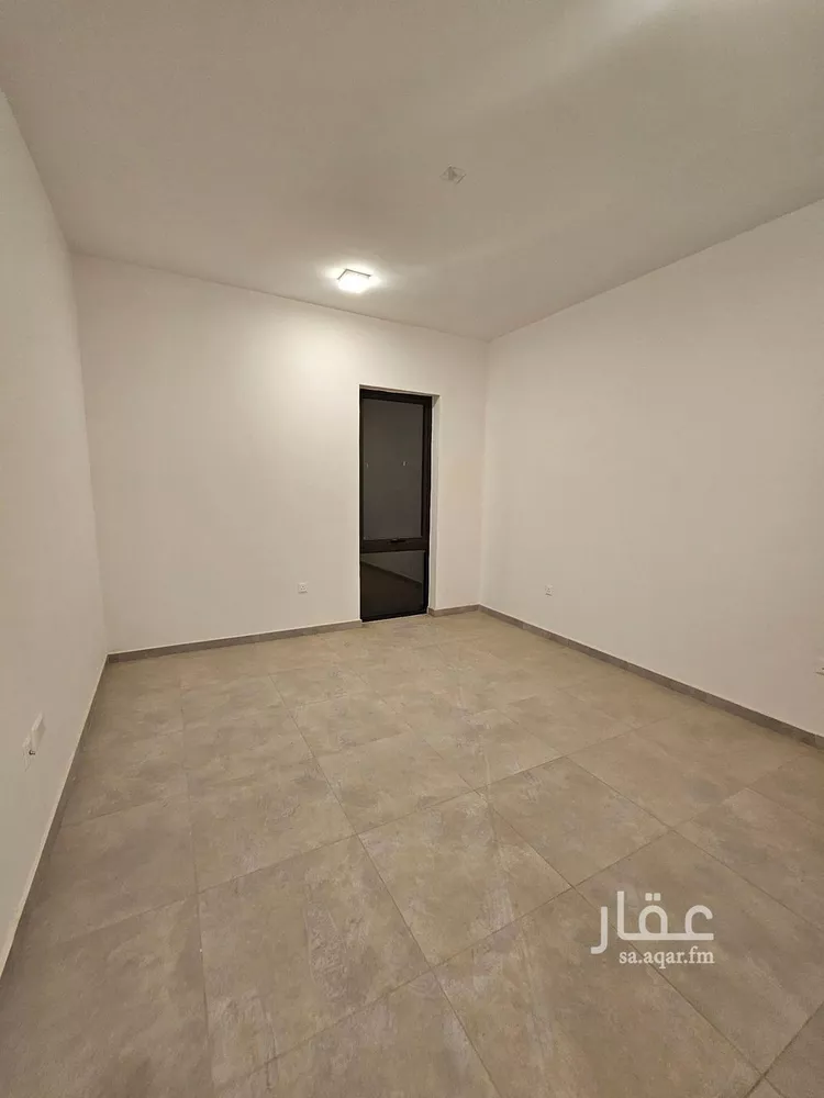 فيلا للإيجار في حي النرجس, مدينة الرياض, منطقة الرياض 13