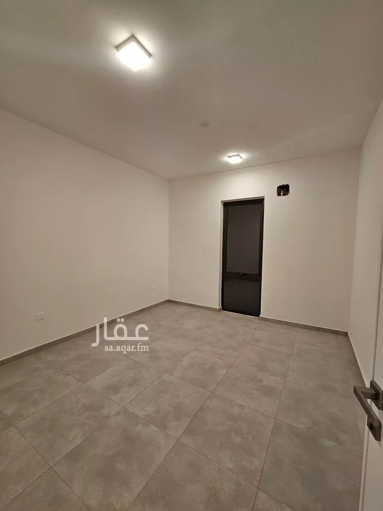 فيلا للإيجار في حي النرجس, مدينة الرياض, منطقة الرياض 28