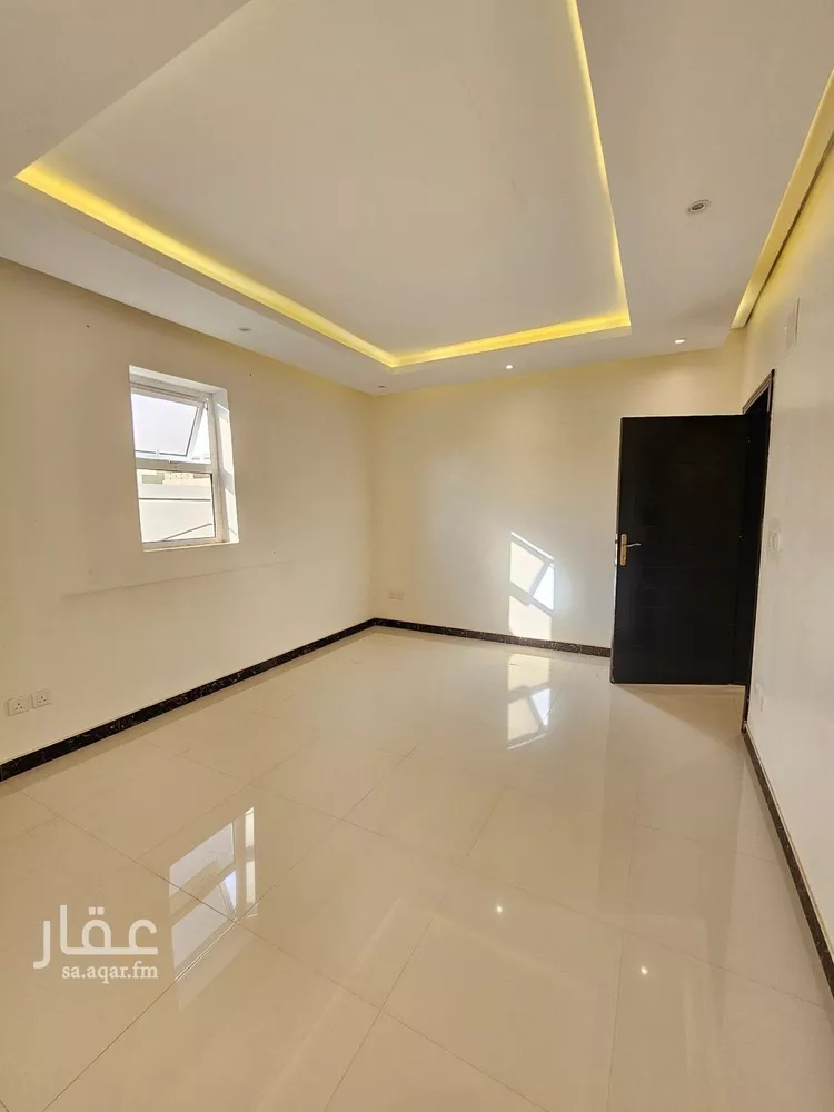 Apartment for Rent in Riyadh Al Arid صورة 4