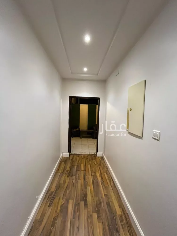 Apartment for Rent in Riyadh An Narjis صورة 3