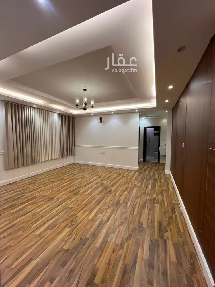 Apartment for Rent in Riyadh An Narjis