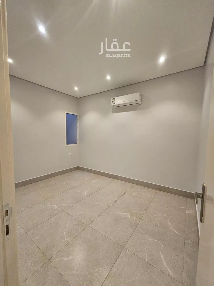 شقة للإيجار في شارع رقم 430, حي النرجس, مدينة الرياض, منطقة الرياض