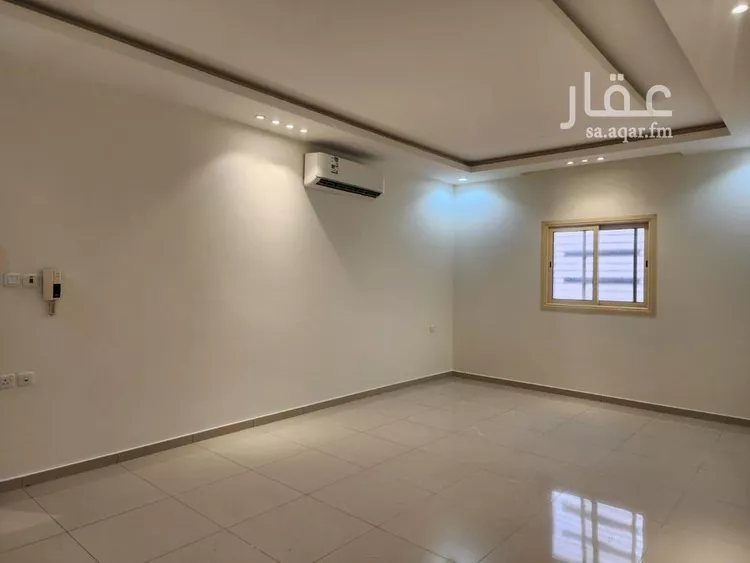 شقة للإيجار في شارع عبدالرحمن بن هرمز, حي العارض, مدينة الرياض, منطقة الرياض